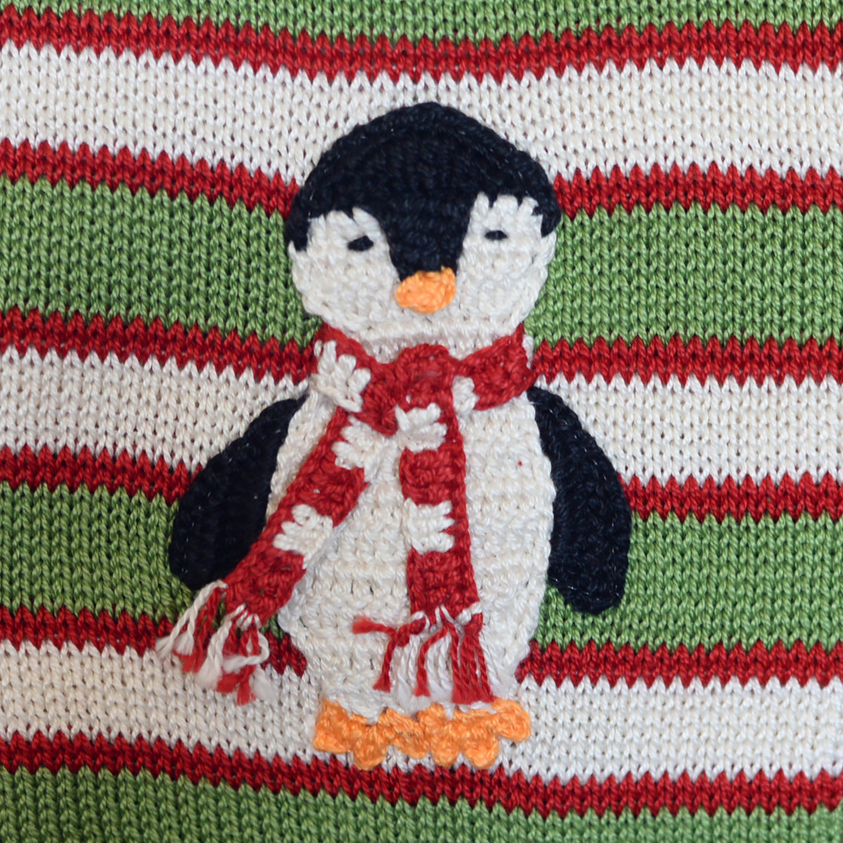 Penguin Yarn Sewing Kit, Penguin Pattern, Gifts Under 20, Stocking Stuffers  For Kids, Christmas Gift 6 Year Old Girl, Best Seller - Yahoo Shopping